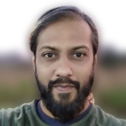 amit ayre