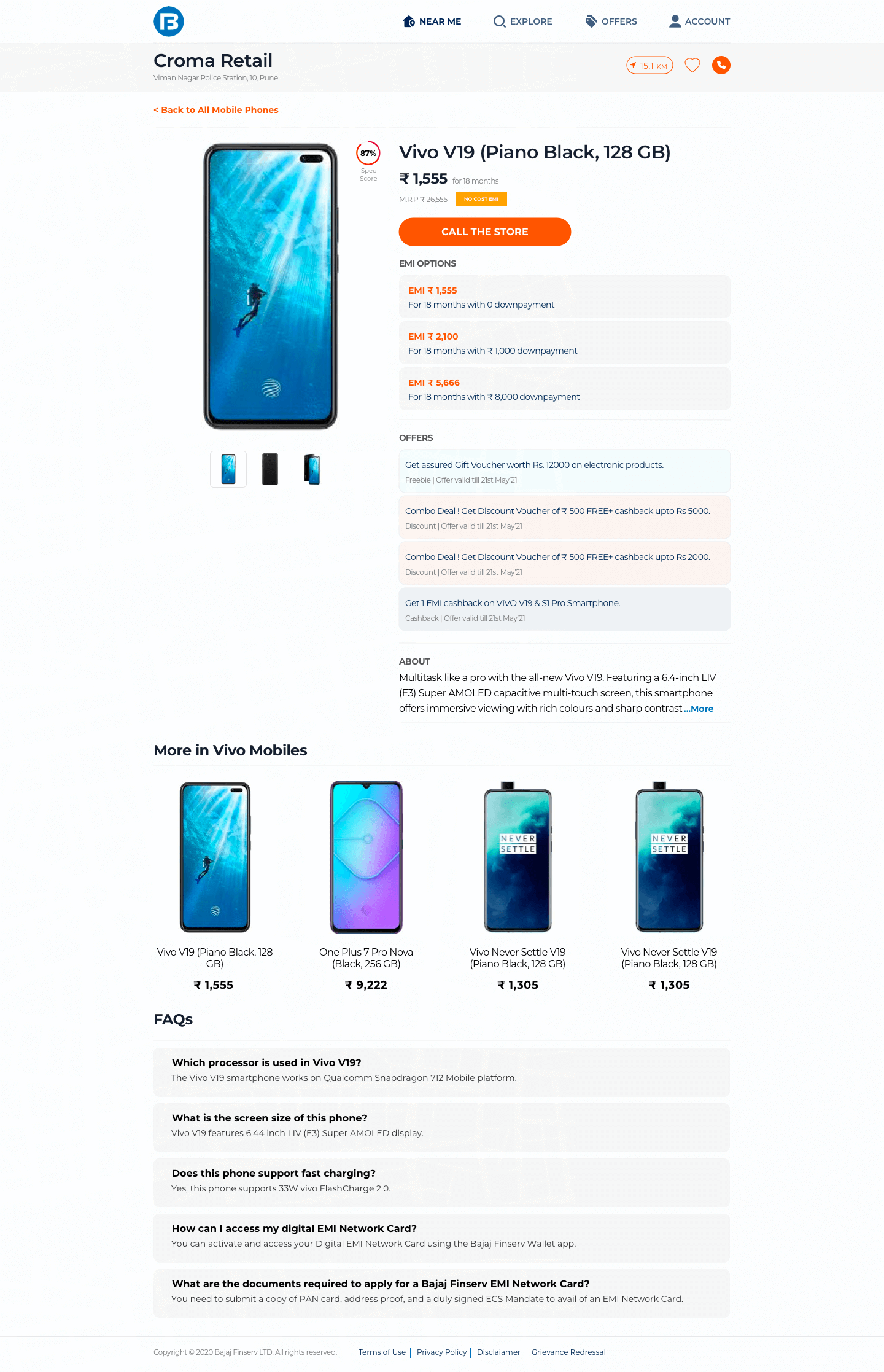 Desktop Designs